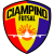 Ciampino Aniene
