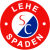 SC Lehe-Spaden