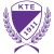 Kecskemeti Testedzo Egyesulet