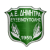 AE Dimitra Efxeinoupolis