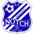 Notch