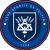 CS De Volvic