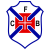 Os Belenenses
