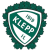 Klepp Idrettslag