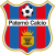 Paternò Calcio