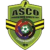 ASC Ouest
