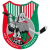HEV Ruhrpott Crusaders