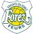 Feurs
