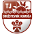 FC Komoca