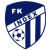 Fudbalski Klub Index Novi Sad