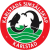 Karlstad