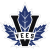Penticton Vees