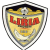 Klubi Futbollistik Liria
