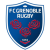 Grenoble FC