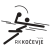 RK Grca Kocevje