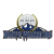 Shinshu Brave Warriors Nagano