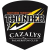 Northern Territory Thunder