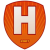 Holanda Esporte Clube