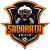 Sadakata FC