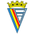 CA Valdevez