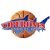 Tiburones De Vargas