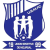 Union Sportive de Moursal