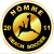 Nomme BSC
