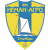 FK Neman Agro