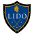HK Lido