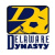 Delaware Dynasty