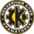 Kramatorsk