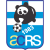 Associazione Calcio Rodengo Saiano Srl