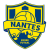 Nantes Erdre Futsal