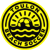 Toulon Beach Soccer