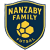 Nanzaby FC