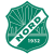 Sportsklubben Nord