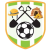 Hardrock FC