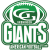 Groningen Giants