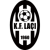 Klubi Futbollistik Laci