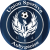 Union Sportive Aubygeoise