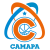 Samara