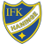 Haninge IFK