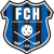 Floorball Club Helsingborg