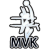 Middelfart Volleyball Klub