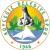 Koycegiz Belediye