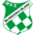 Miejski Klub Sportowy Mlawianka Mlawa