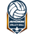 Avignon Volley-Ball