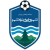 Shahrdari Noshahr FC