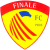ASD Finale