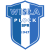 Wisla Plock